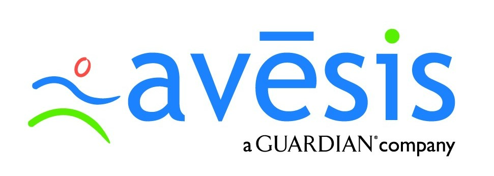 Avesis - A GUARDIAN COMPANY