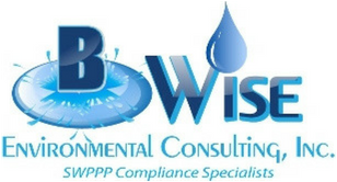 BWise Environmental Consulting, Inc.