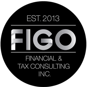 Figo Financial & Tax Consulting Inc.