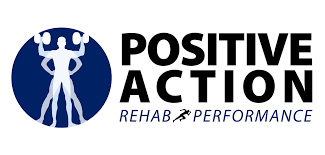 Positive Action
